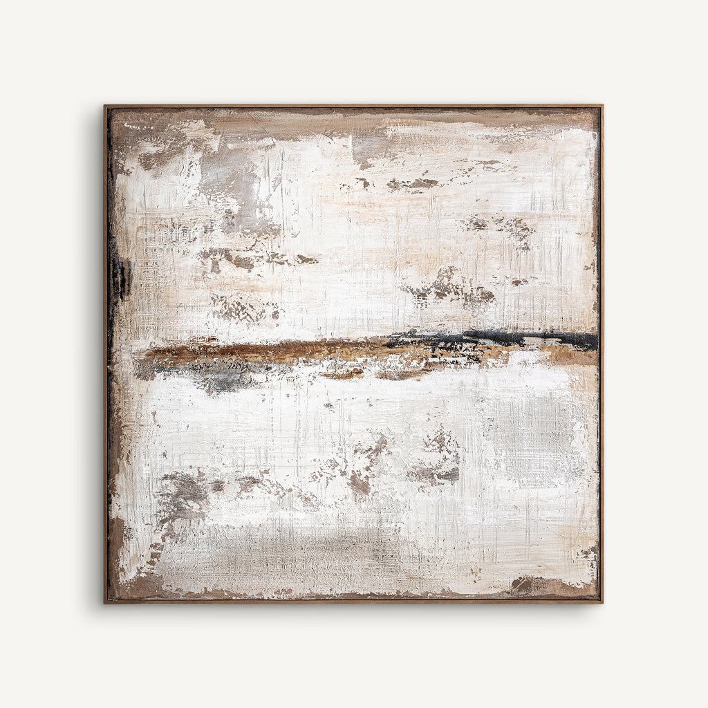 LIEZNO ATIF 120X120