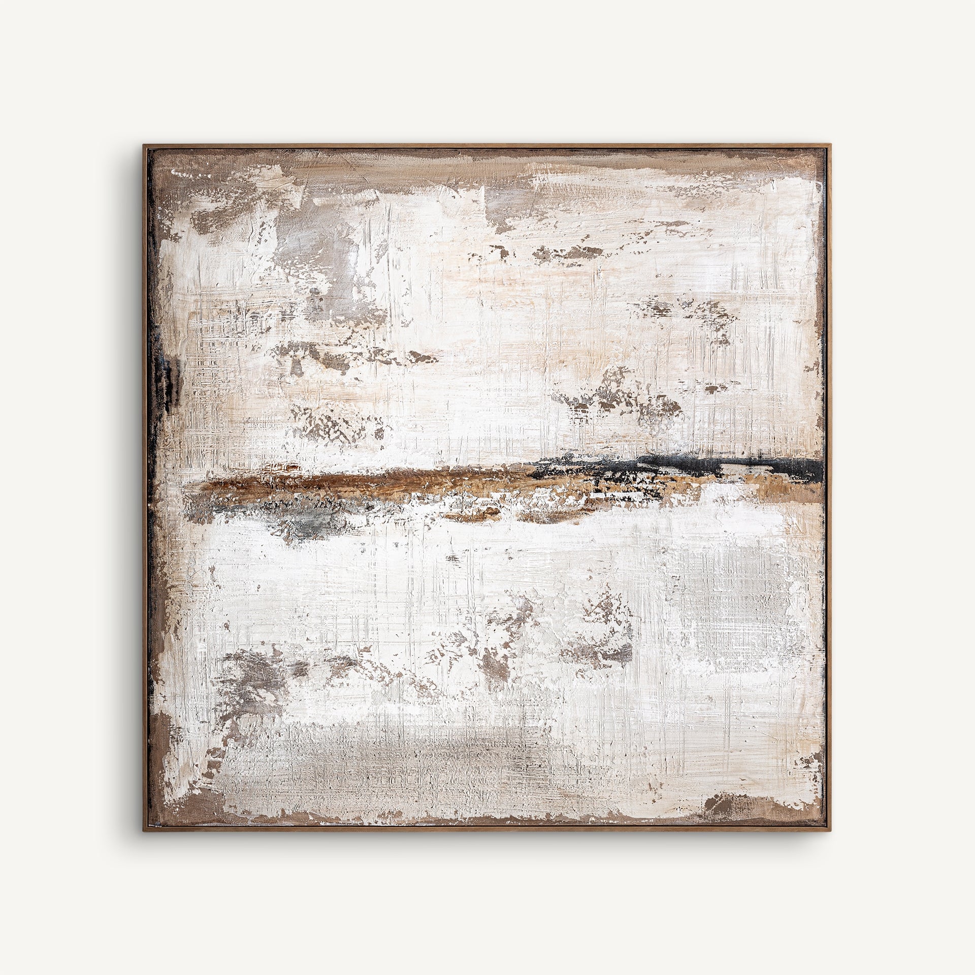 LIEZNO ATIF 120X120