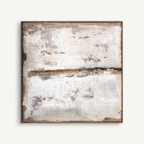 LIEZNO ATIF 120X120