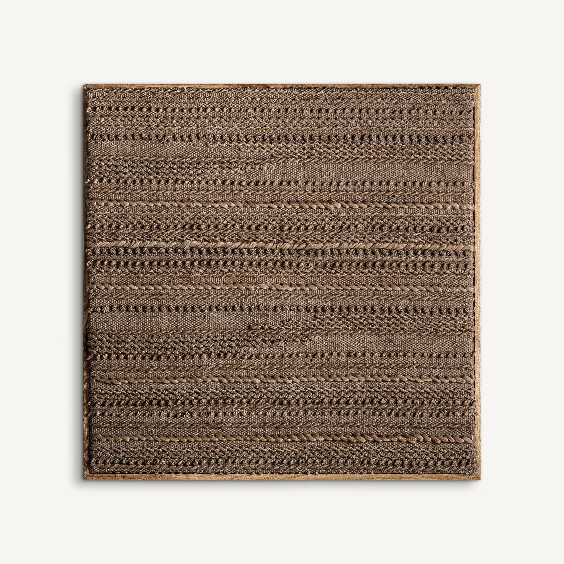 LIENZO SIVARIUS 120X120