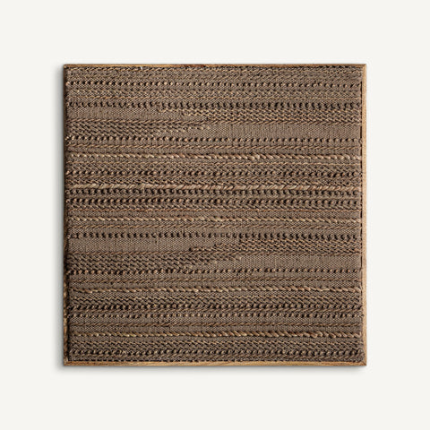 LIENZO SIVARIUS 120X120