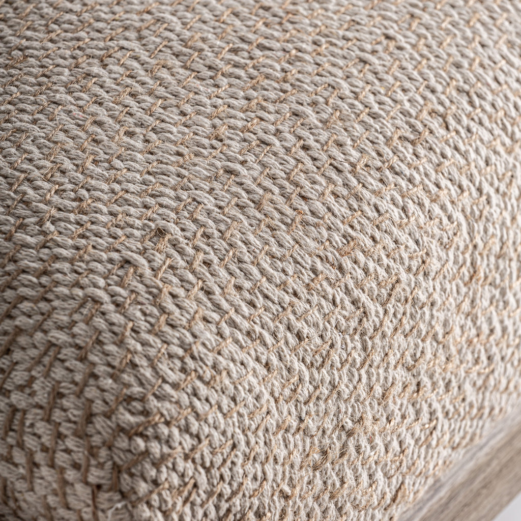 Pie de cama Liermo — vista 4 — Muyuga