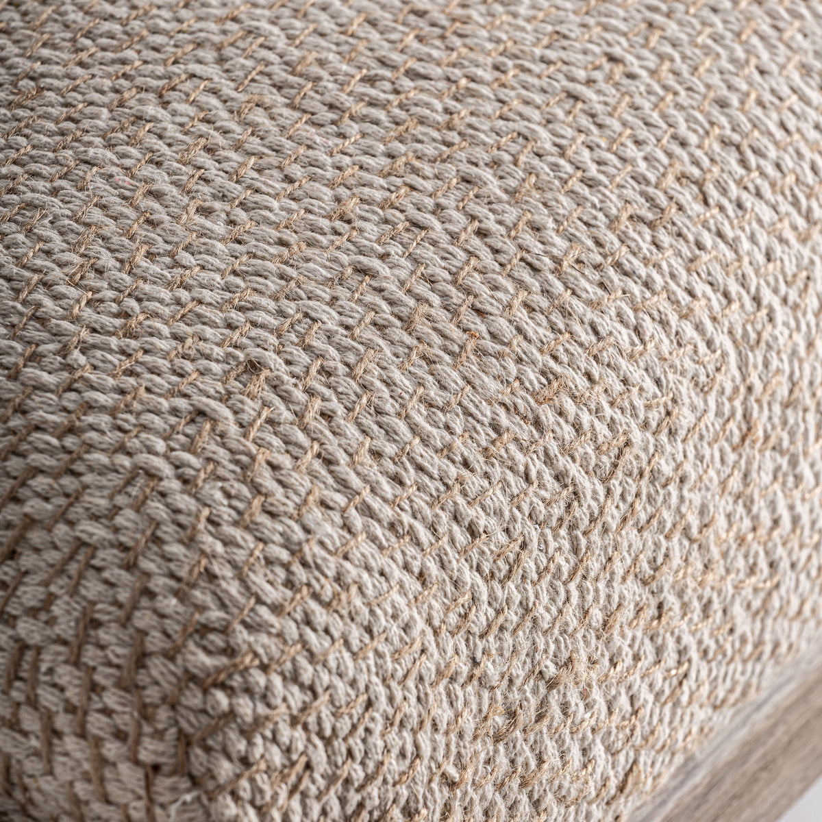 Pie de cama Liermo — vista 4 — Muyuga