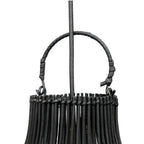 Lámpara colgante Lobster Trap
