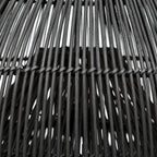 Lámpara colgante Lobster Trap
