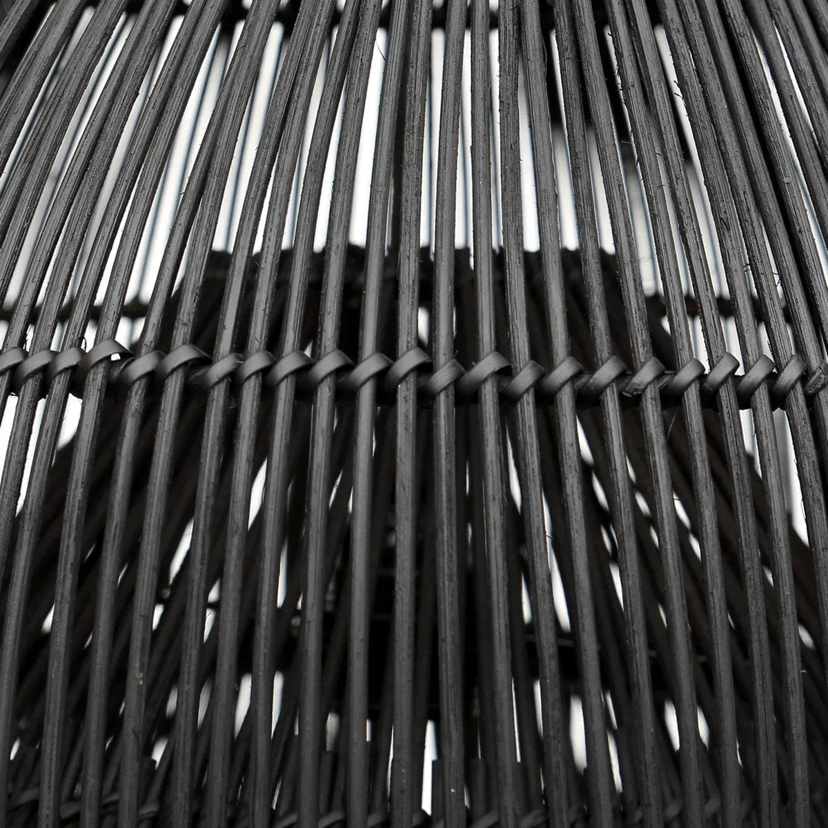 Lámpara colgante Lobster Trap