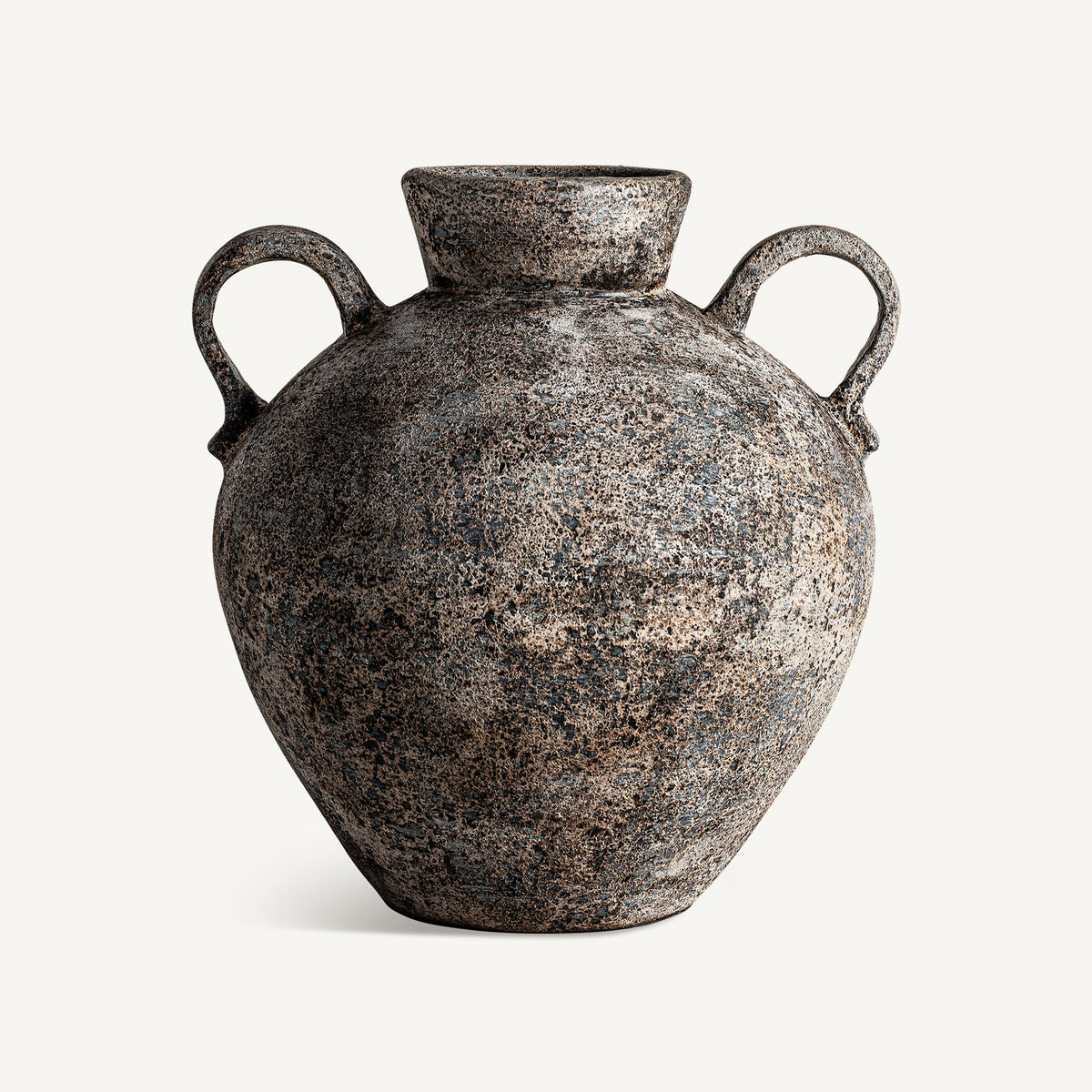 Lovech — Terracota tonos oscuros