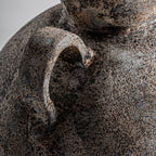 Lovech — Terracota tonos oscuros