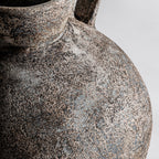 Lovech — Terracota tonos oscuros