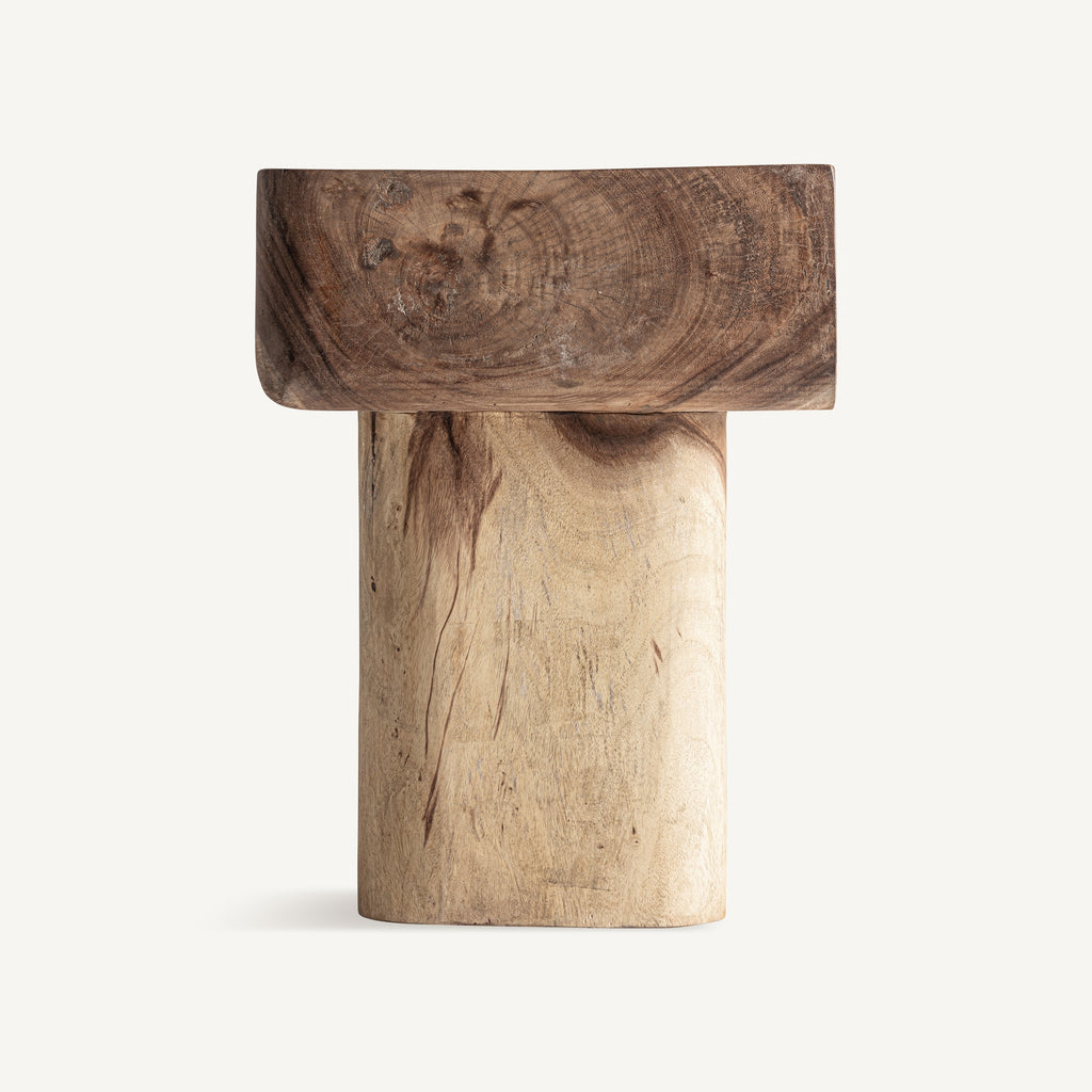 Silla Luzex — vista 3 — MUYUGA