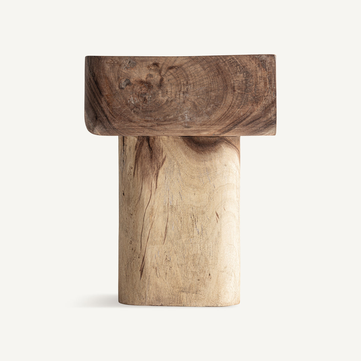 Silla Luzex — vista 3 — MUYUGA