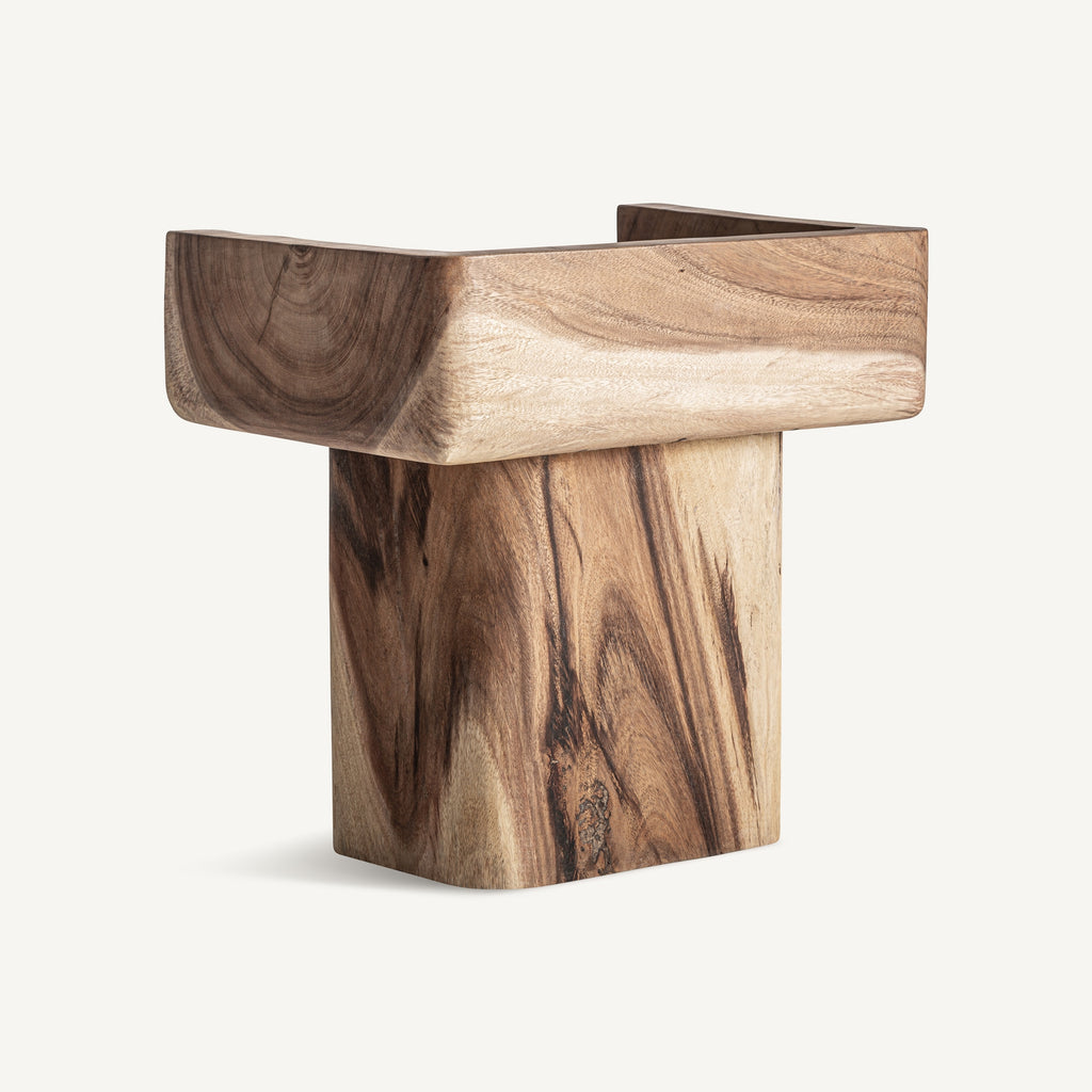 Silla Luzex — vista 4 — MUYUGA