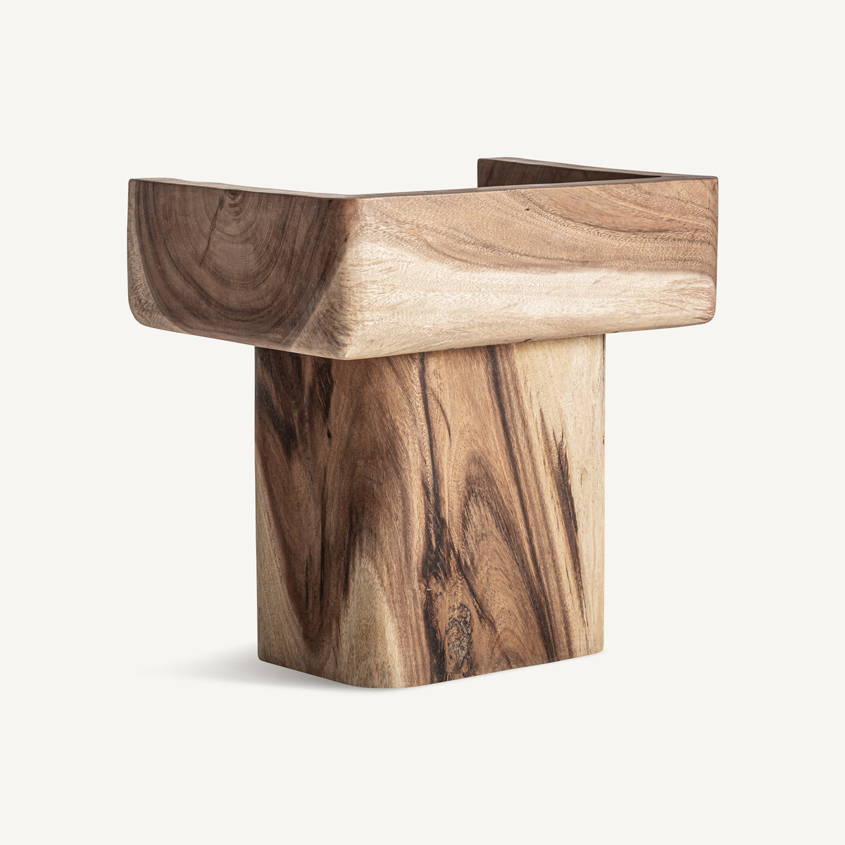 Silla Luzex — vista 4 — MUYUGA
