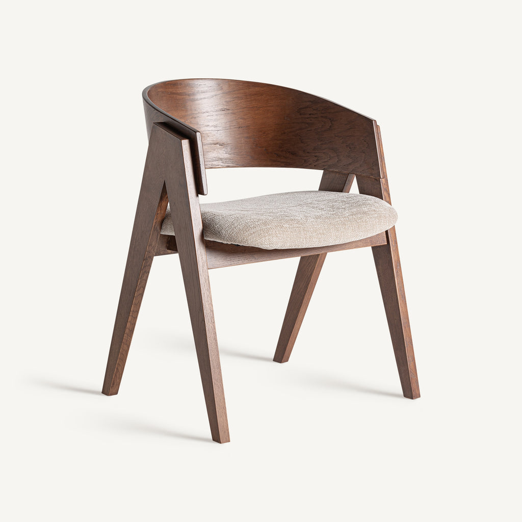 Silla Madiran — vista 1 — MUYUGA