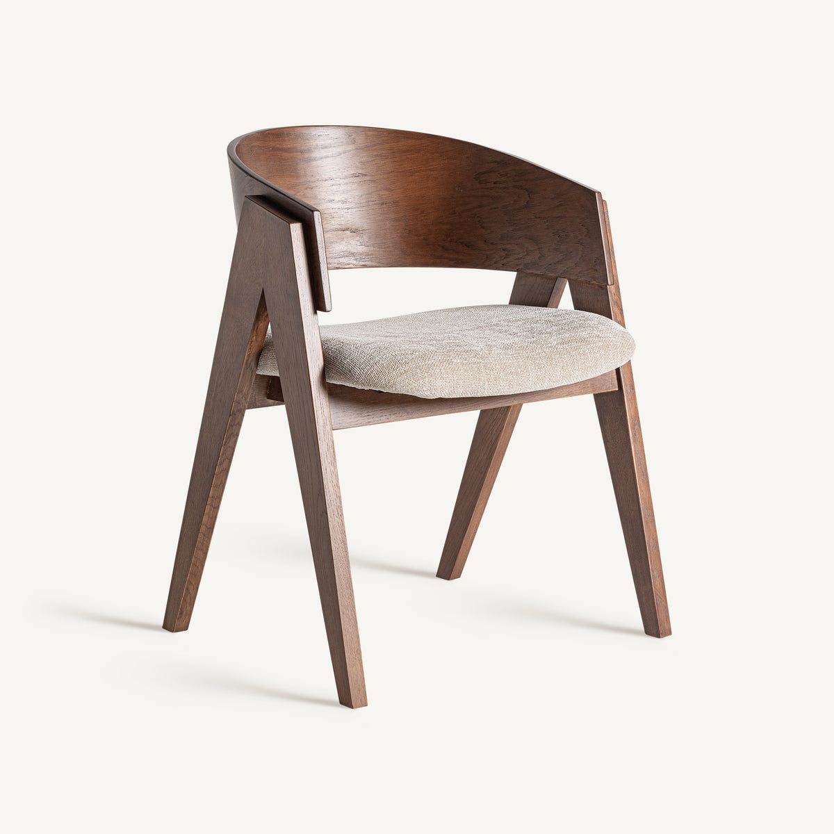 Silla Madiran — vista 1 — MUYUGA