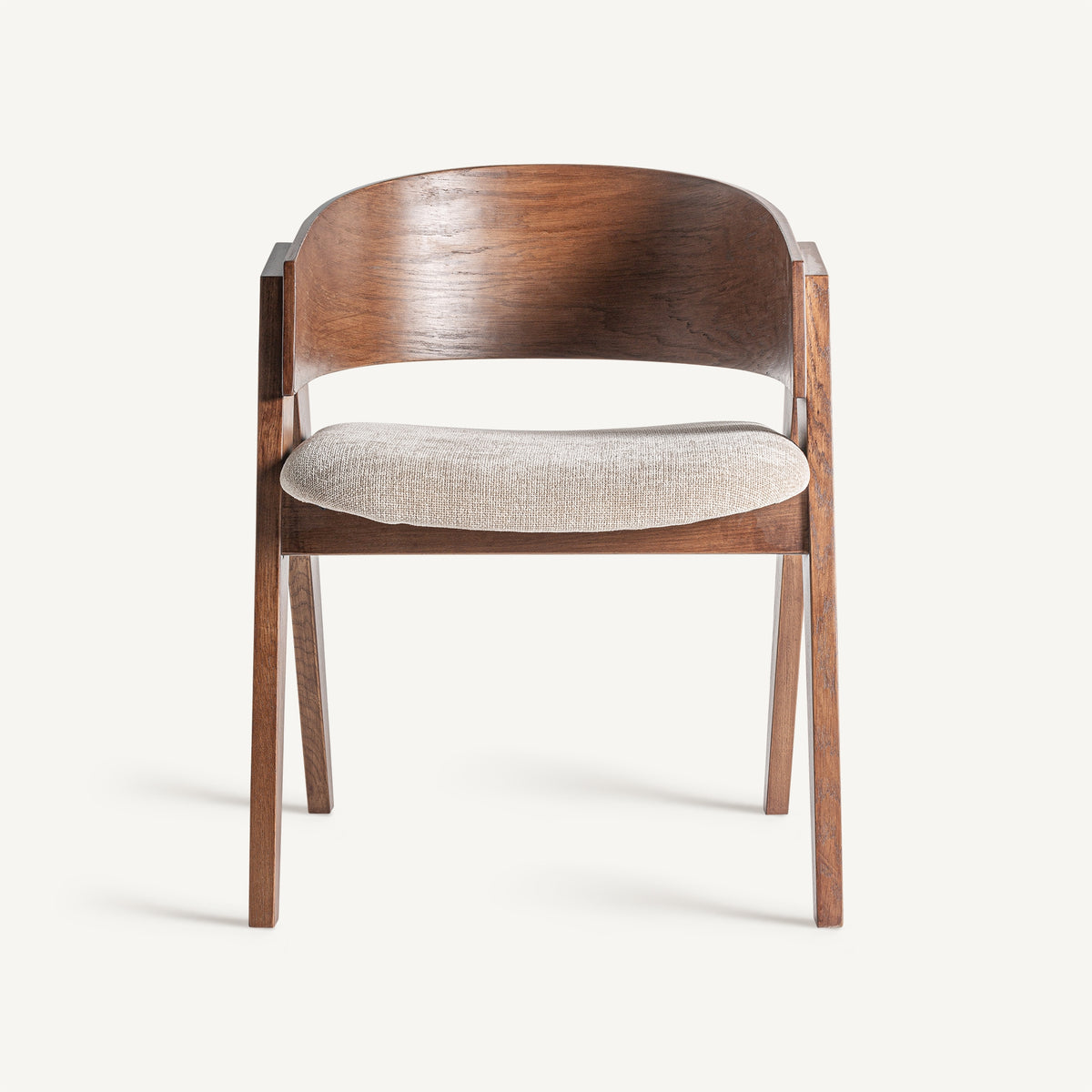 Silla Madiran — vista 2 — MUYUGA