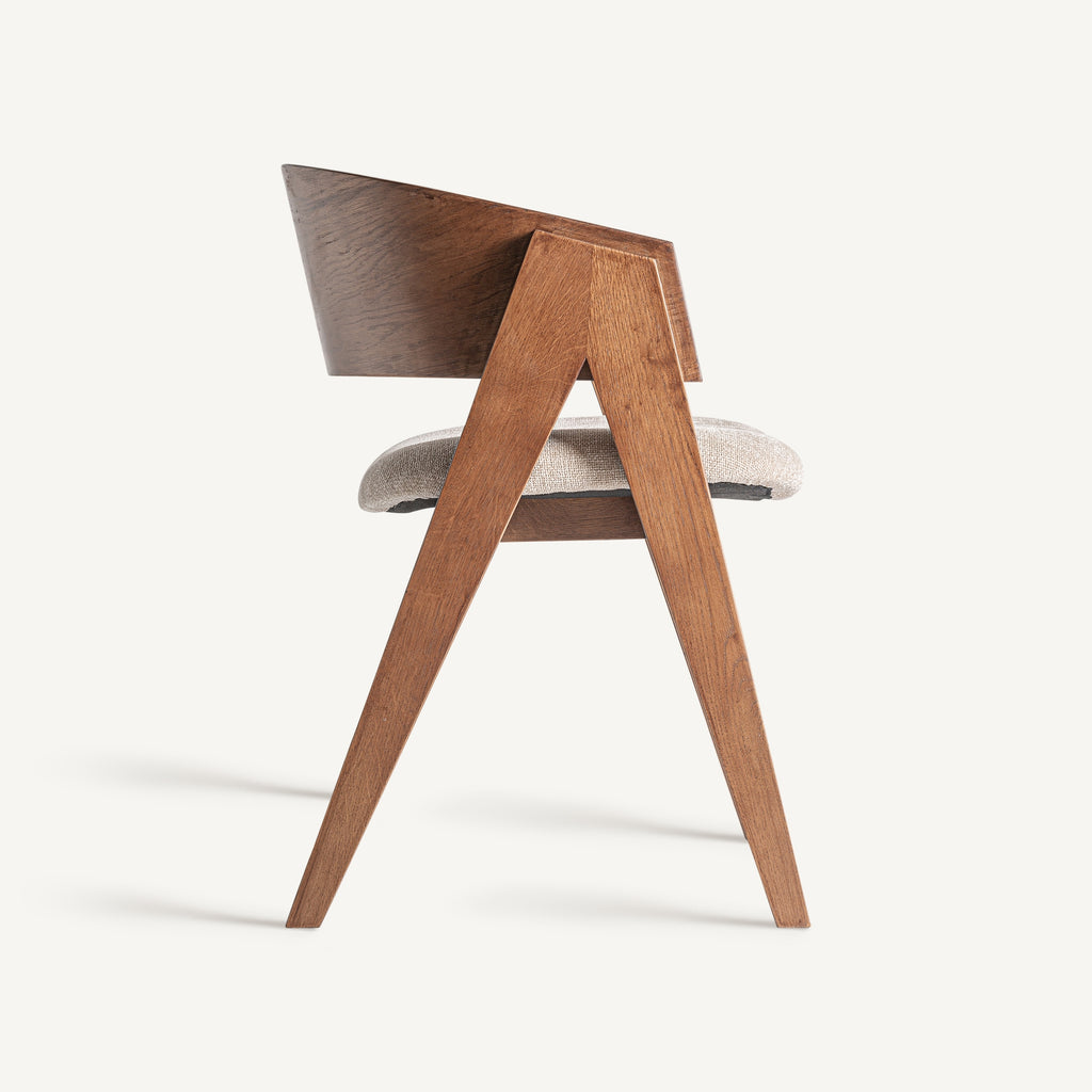 Silla Madiran — vista 3 — MUYUGA