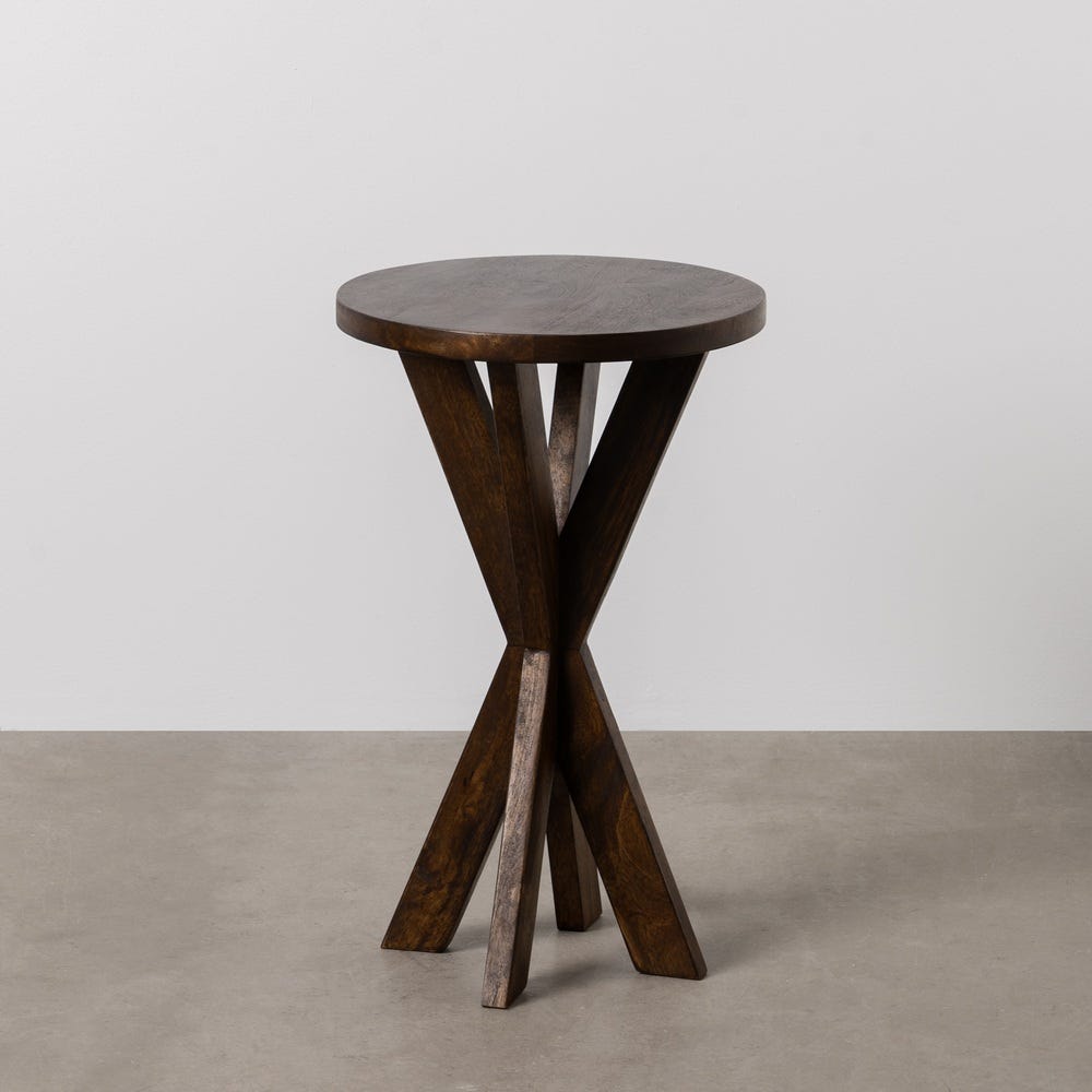 Producto pendiente de clasificar — vista 1 — MUYUGA