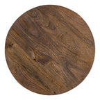 Producto pendiente de clasificar — vista 10 — MUYUGA