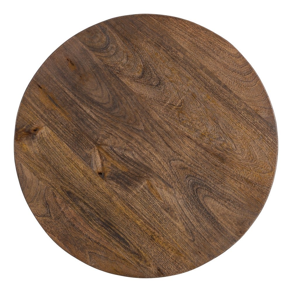 Producto pendiente de clasificar — vista 10 — MUYUGA