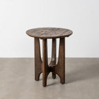 Producto pendiente de clasificar — vista 11 — MUYUGA