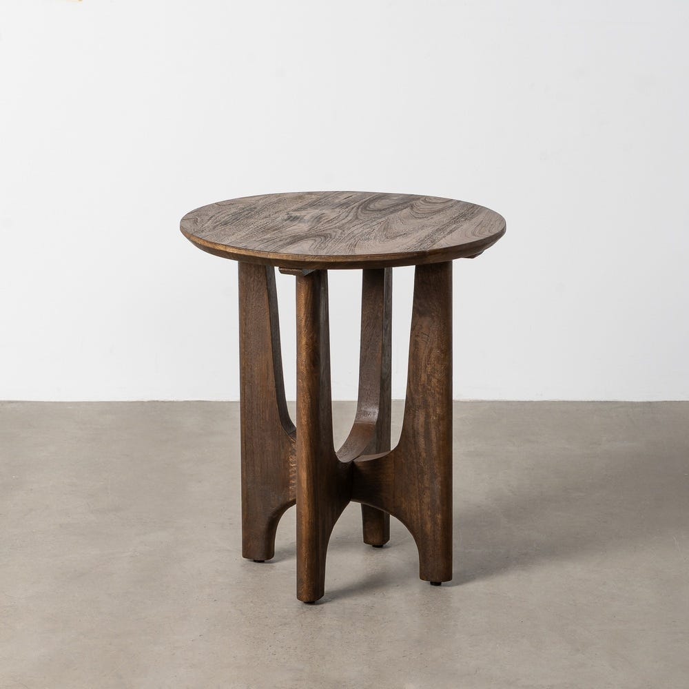 Producto pendiente de clasificar — vista 11 — MUYUGA