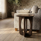 Producto pendiente de clasificar — vista 1 — MUYUGA