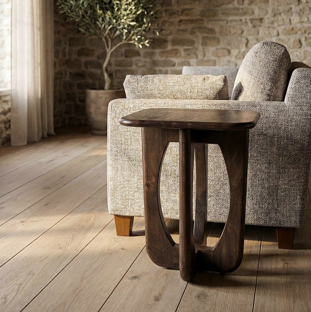 Producto pendiente de clasificar — vista 1 — MUYUGA