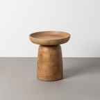 Producto pendiente de clasificar — vista 1 — MUYUGA