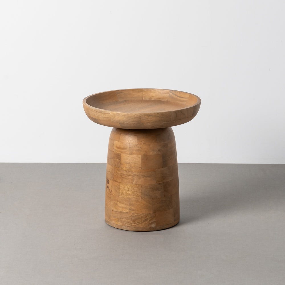 Producto pendiente de clasificar — vista 1 — MUYUGA