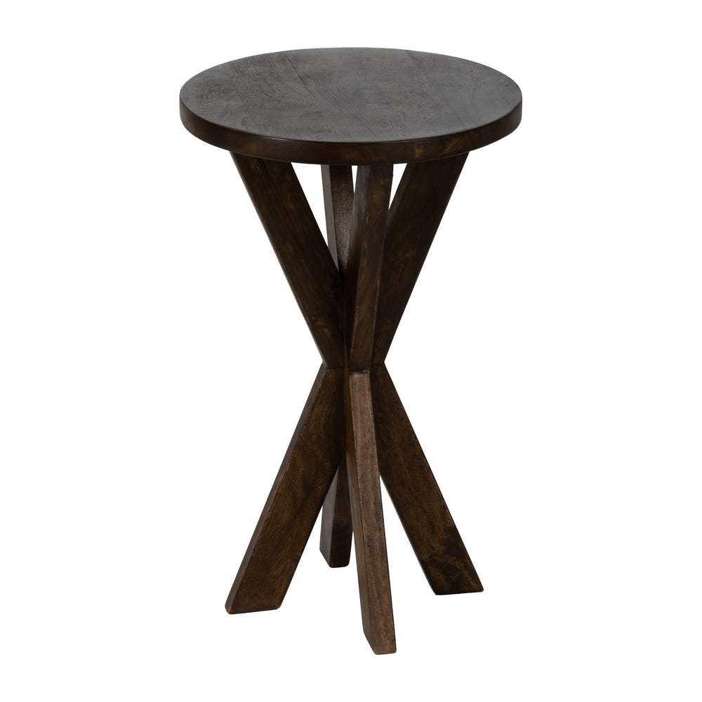 Producto pendiente de clasificar — vista 2 — MUYUGA