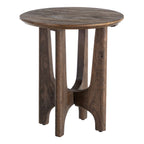 Producto pendiente de clasificar — vista 2 — MUYUGA