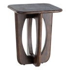 Producto pendiente de clasificar — vista 2 — MUYUGA