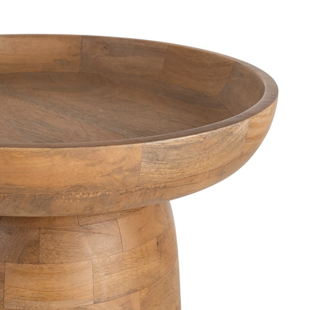 Producto pendiente de clasificar — vista 2 — MUYUGA
