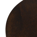 Producto pendiente de clasificar — vista 3 — MUYUGA
