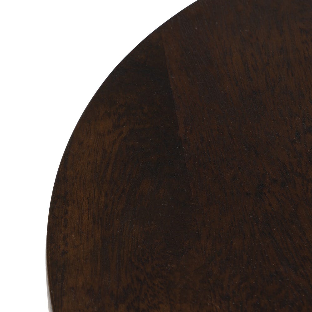 Producto pendiente de clasificar — vista 3 — MUYUGA