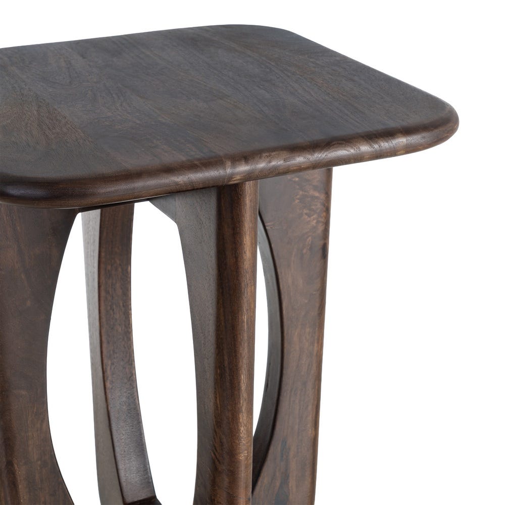 Producto pendiente de clasificar — vista 3 — MUYUGA