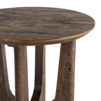Producto pendiente de clasificar — vista 3 — MUYUGA