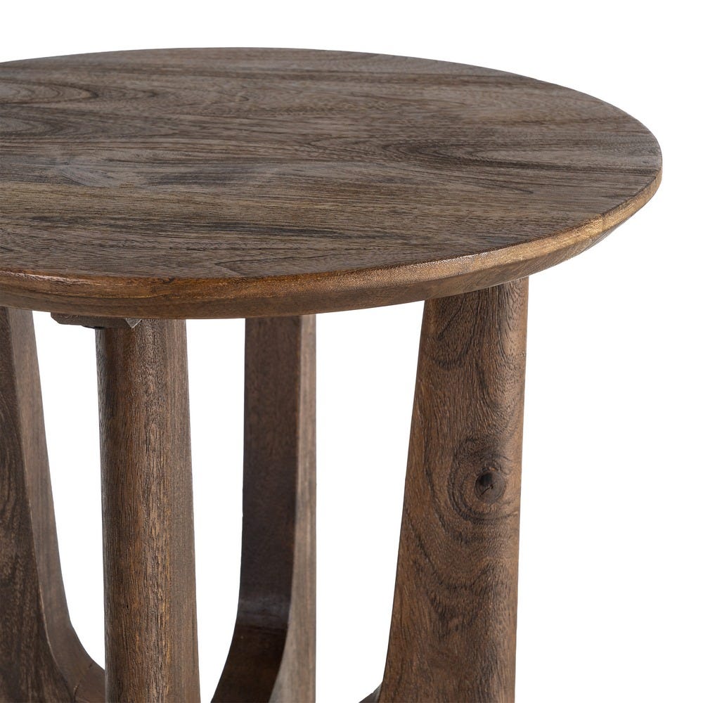 Producto pendiente de clasificar — vista 3 — MUYUGA