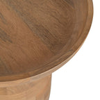 Producto pendiente de clasificar — vista 3 — MUYUGA