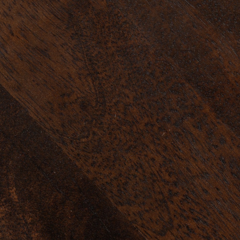 Producto pendiente de clasificar — vista 4 — MUYUGA
