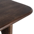 Producto pendiente de clasificar — vista 4 — MUYUGA