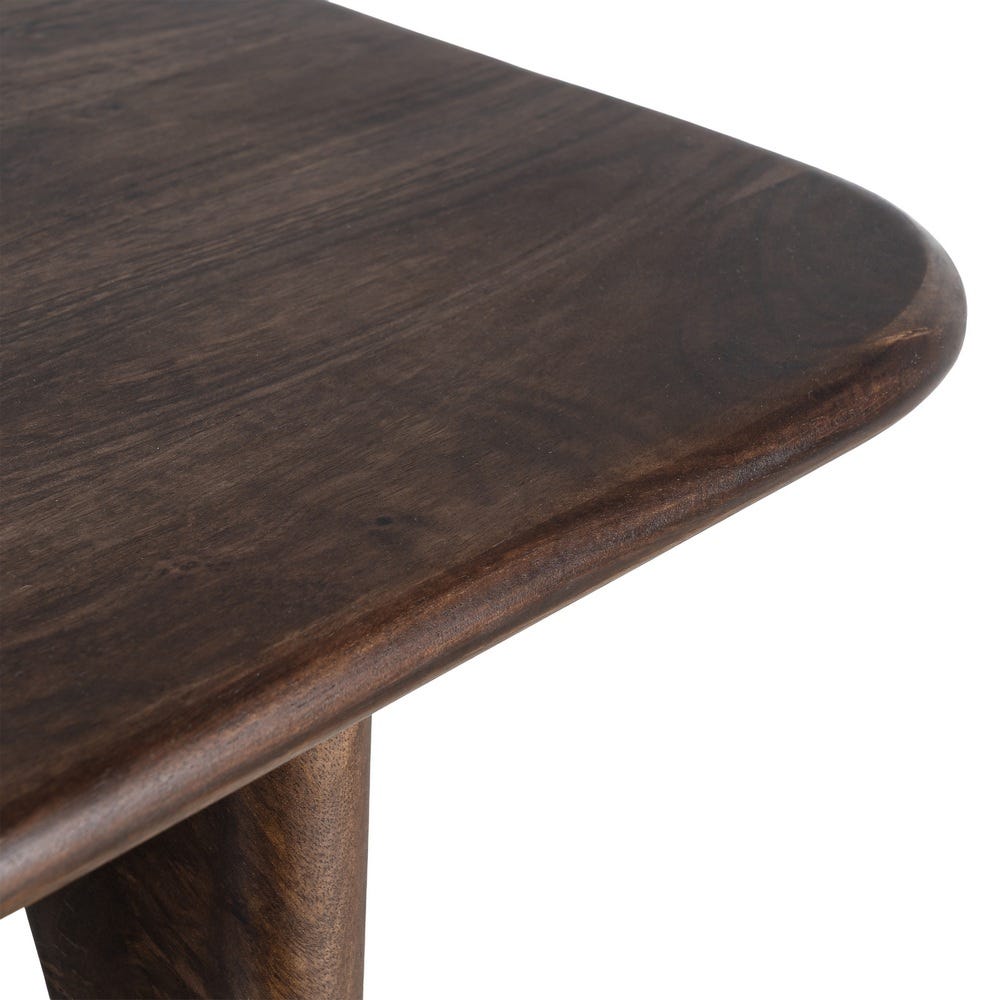 Producto pendiente de clasificar — vista 4 — MUYUGA