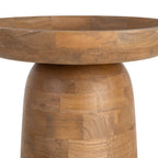 Producto pendiente de clasificar — vista 4 — MUYUGA