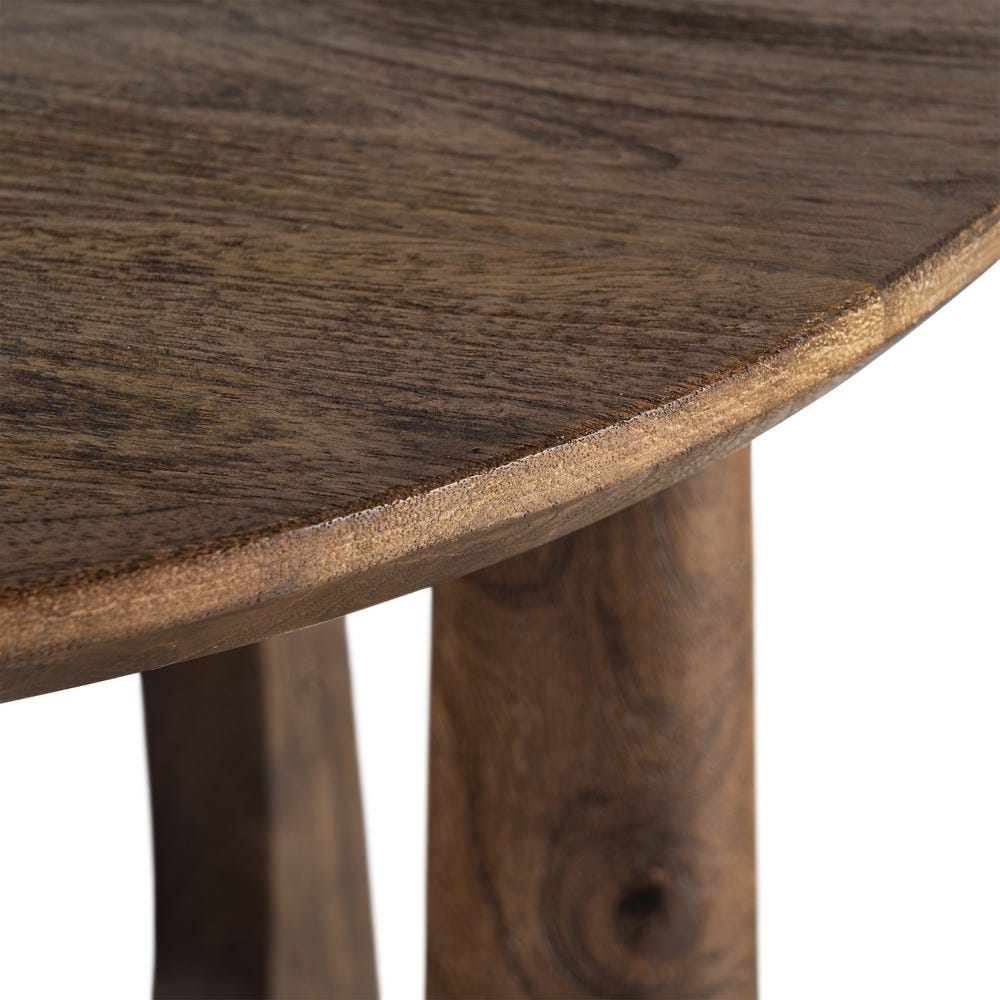 Producto pendiente de clasificar — vista 4 — MUYUGA