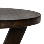 Producto pendiente de clasificar — vista 5 — MUYUGA