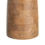 Producto pendiente de clasificar — vista 5 — MUYUGA