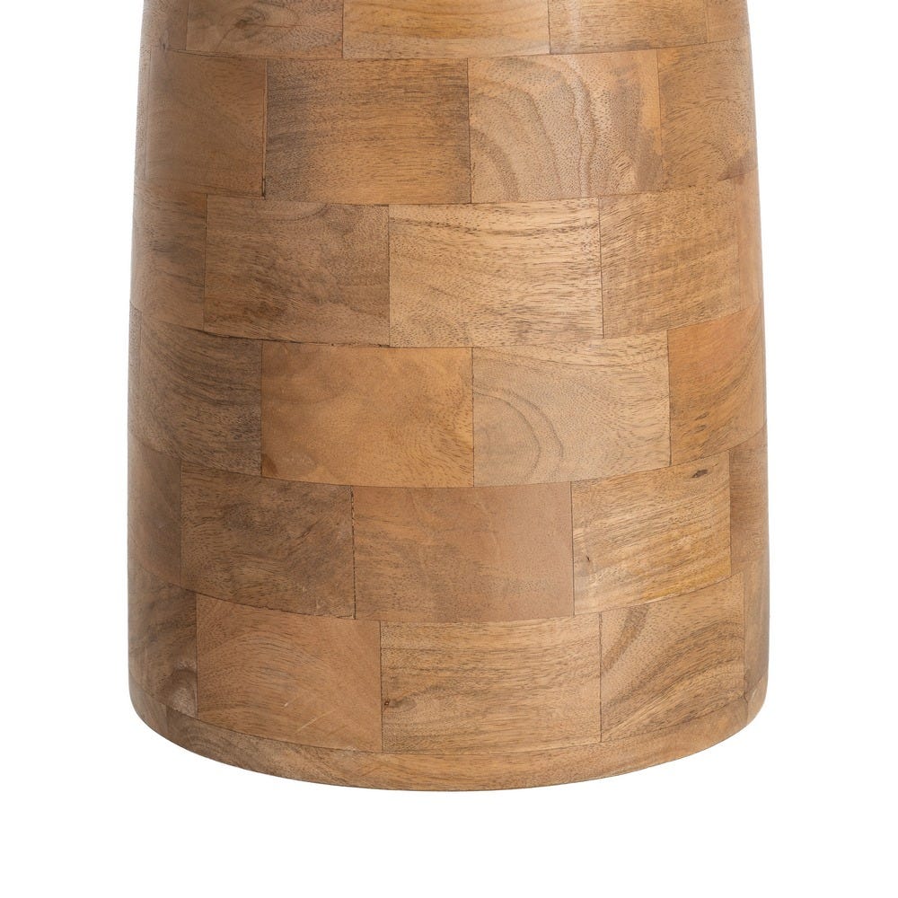 Producto pendiente de clasificar — vista 5 — MUYUGA