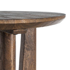 Producto pendiente de clasificar — vista 5 — MUYUGA