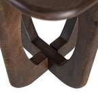 Producto pendiente de clasificar — vista 5 — MUYUGA